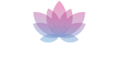Epil Beauty Centrum Szkoleniowe logo