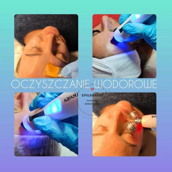 oczyszczanie-twarzy-2